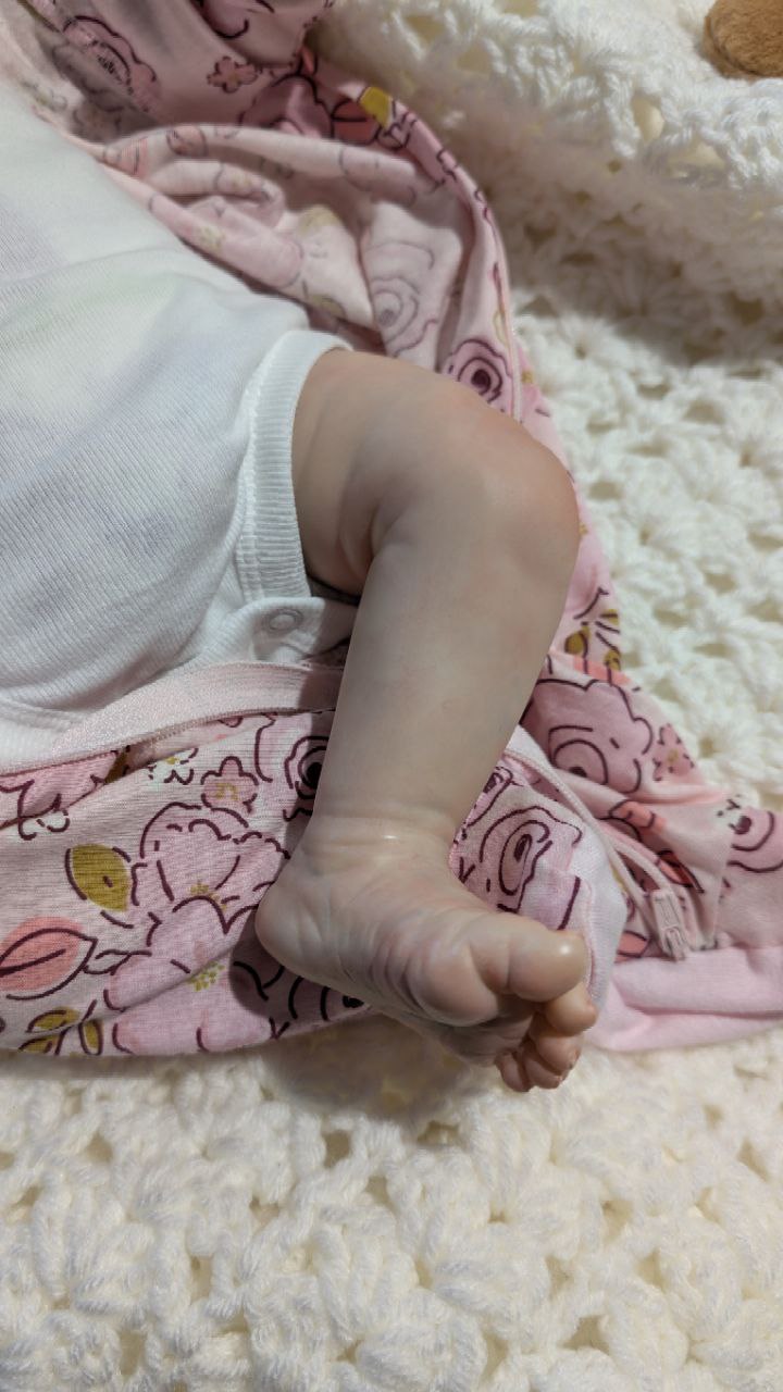 Gracie