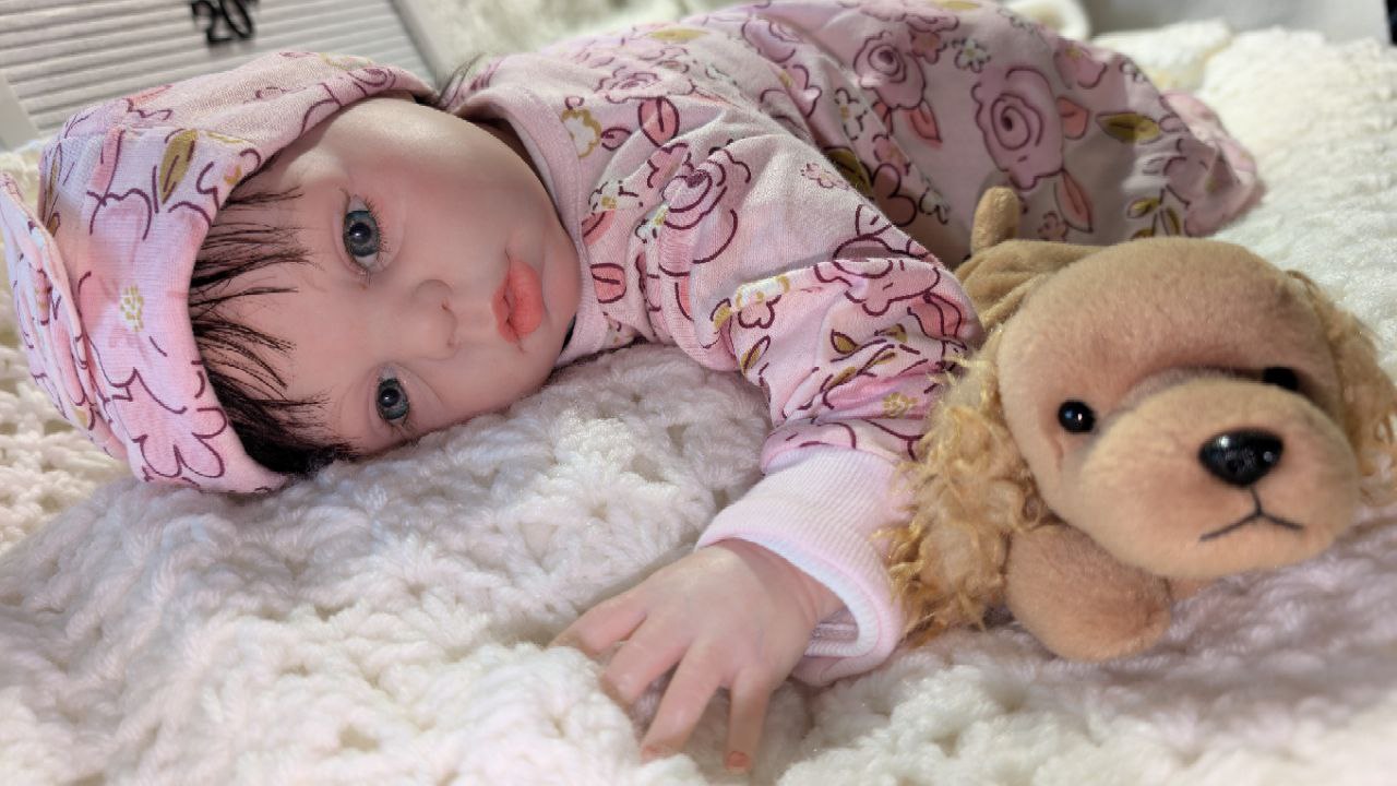 Gracie